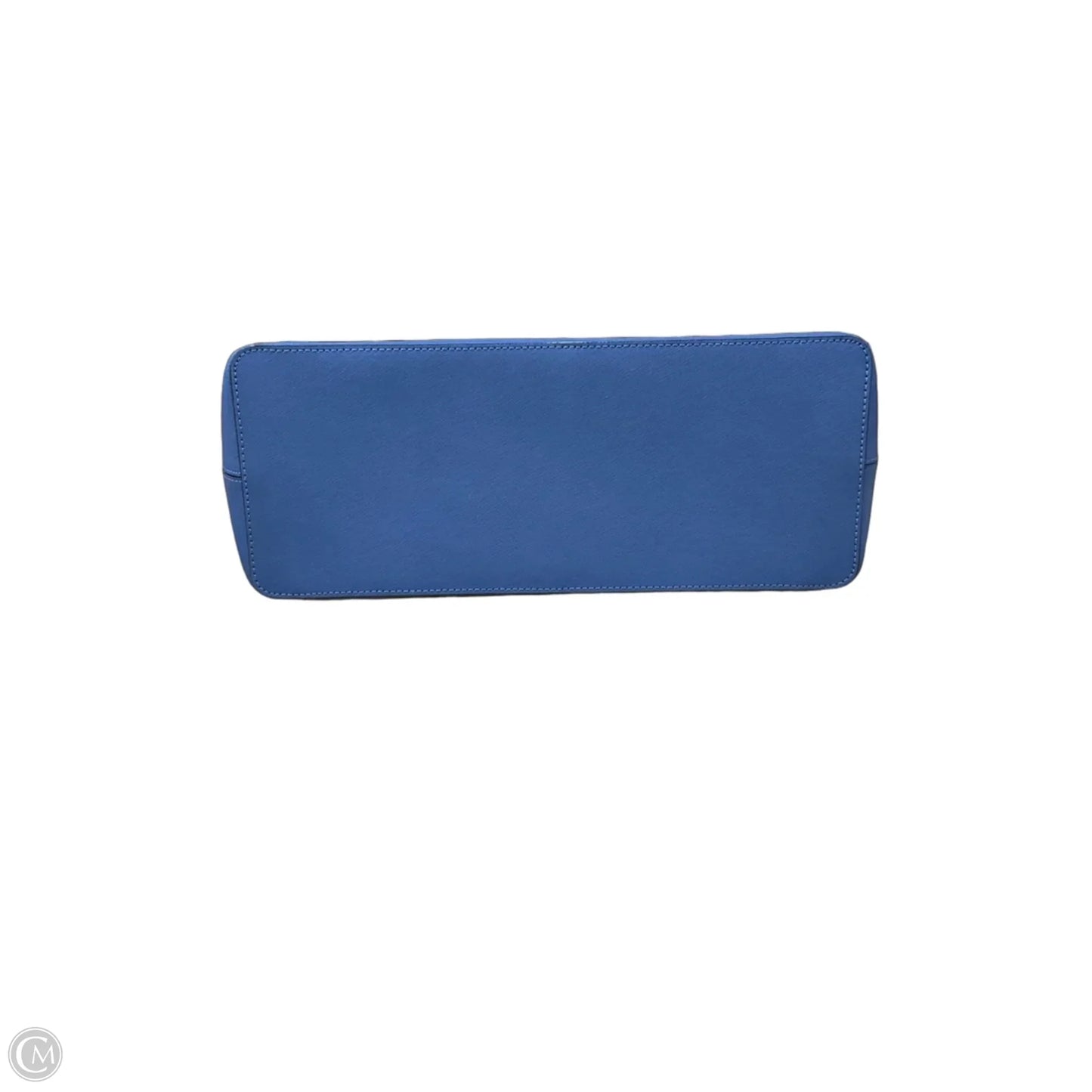 Tote Designer By Kate Spade, Size: Large