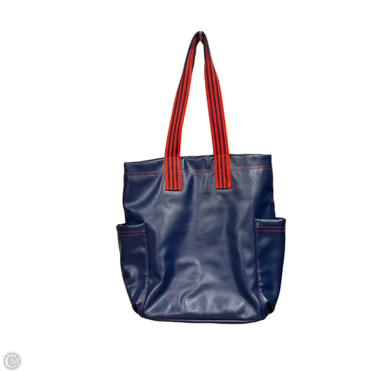 Tote By Universal Thread, Size: Large