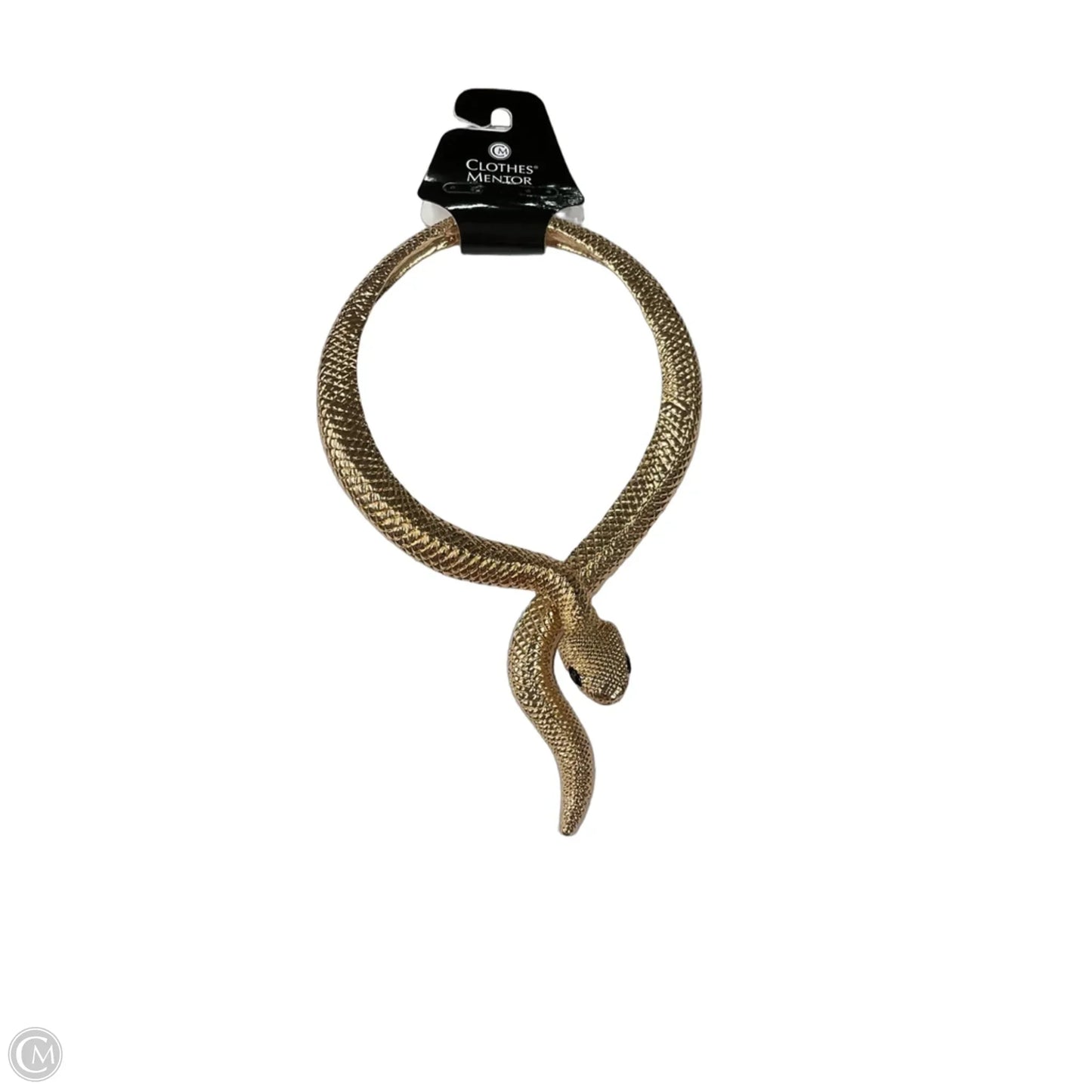 Necklace Statement By Clothes Mentor