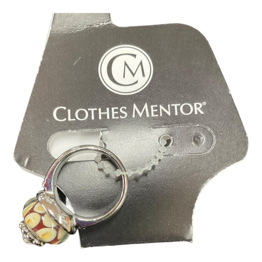 Ring Statement Clothes Mentor