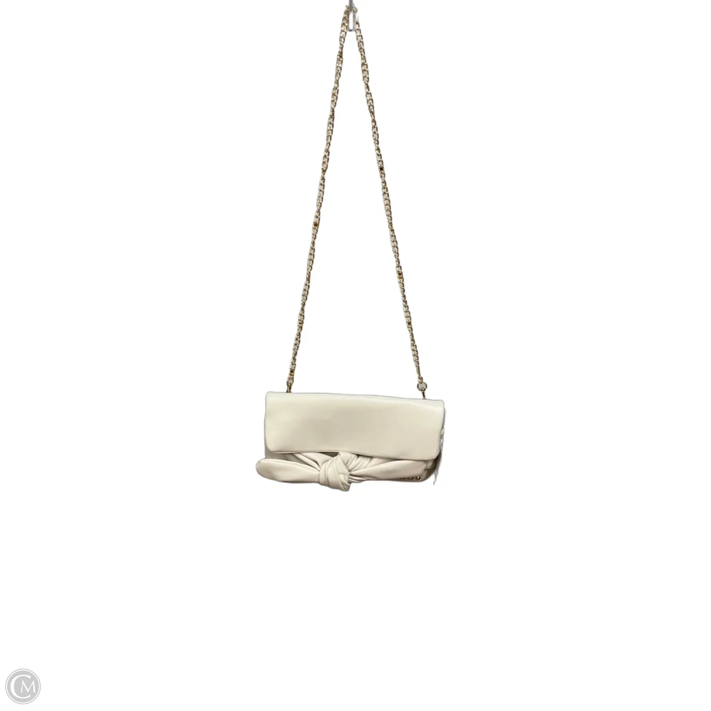 Crossbody By Clothes Mentor, Size: Small