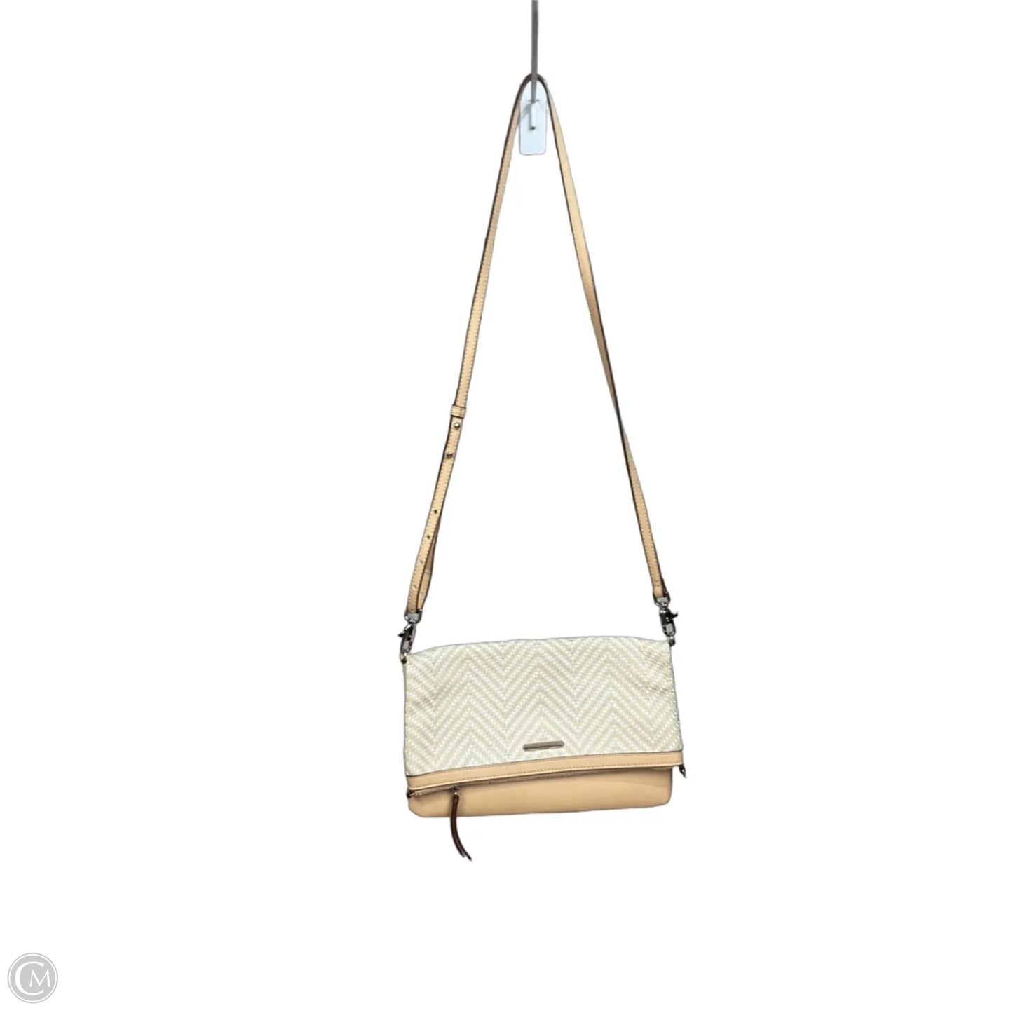 Crossbody By Stella And Dot, Size: Medium