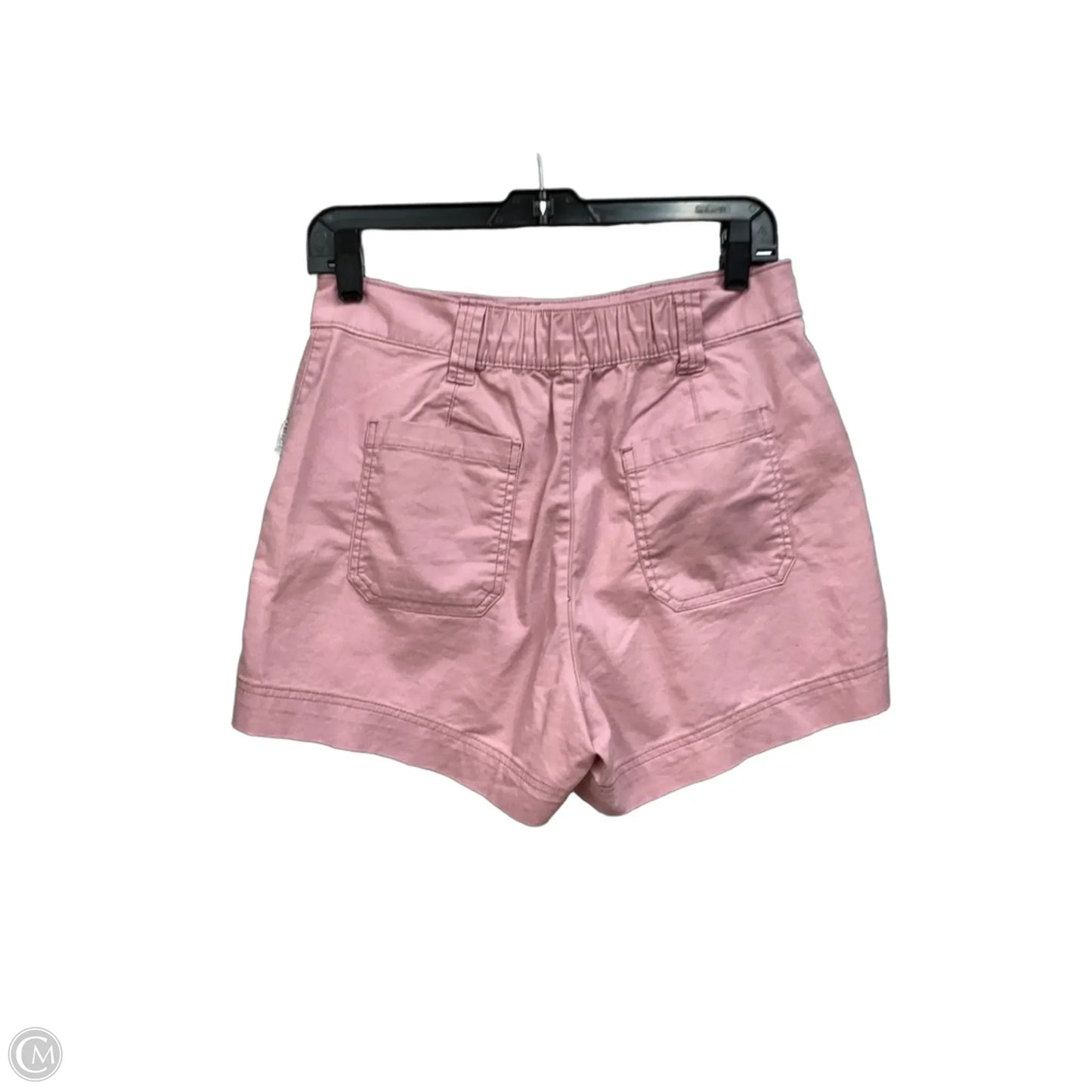 Shorts By Old Navy In Pink, Size: S
