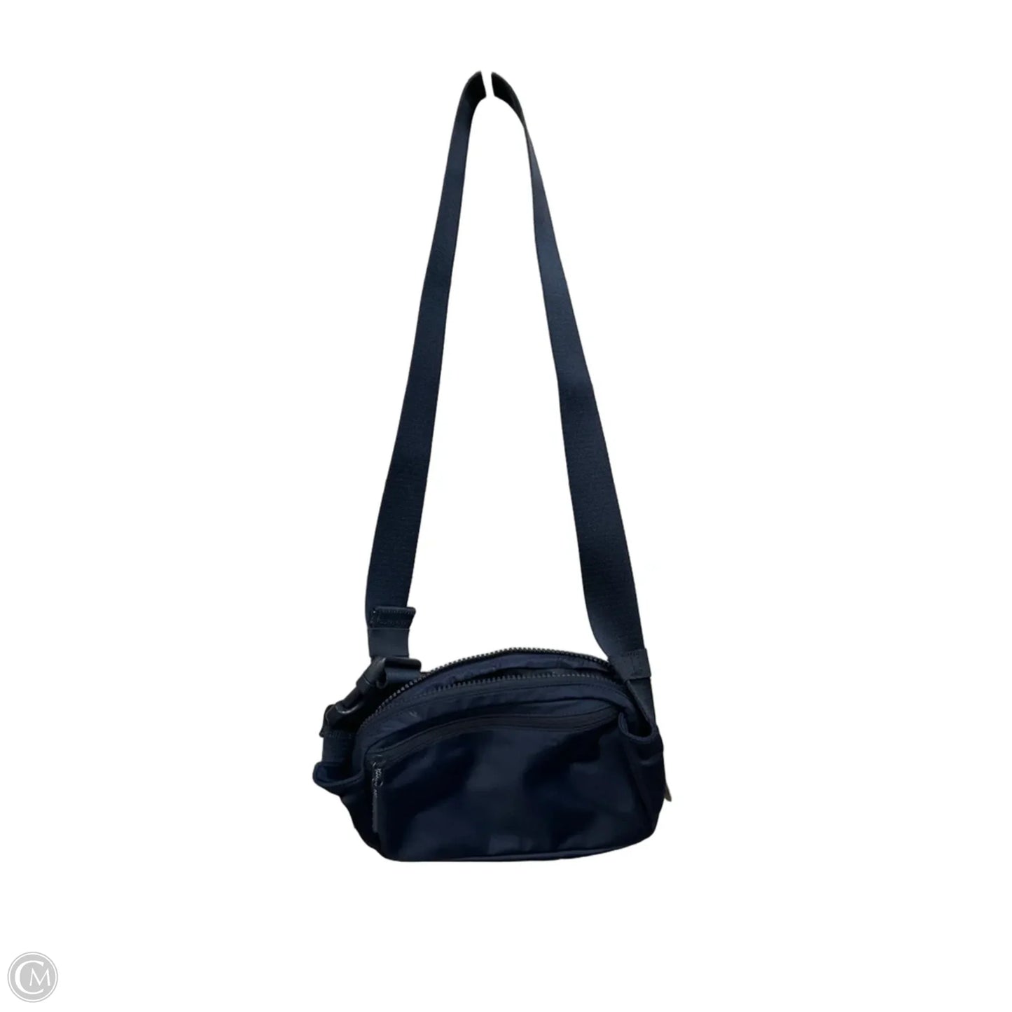 Crossbody By Lululemon, Size: Medium
