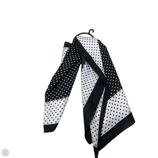 Scarf Square By Clothes Mentor