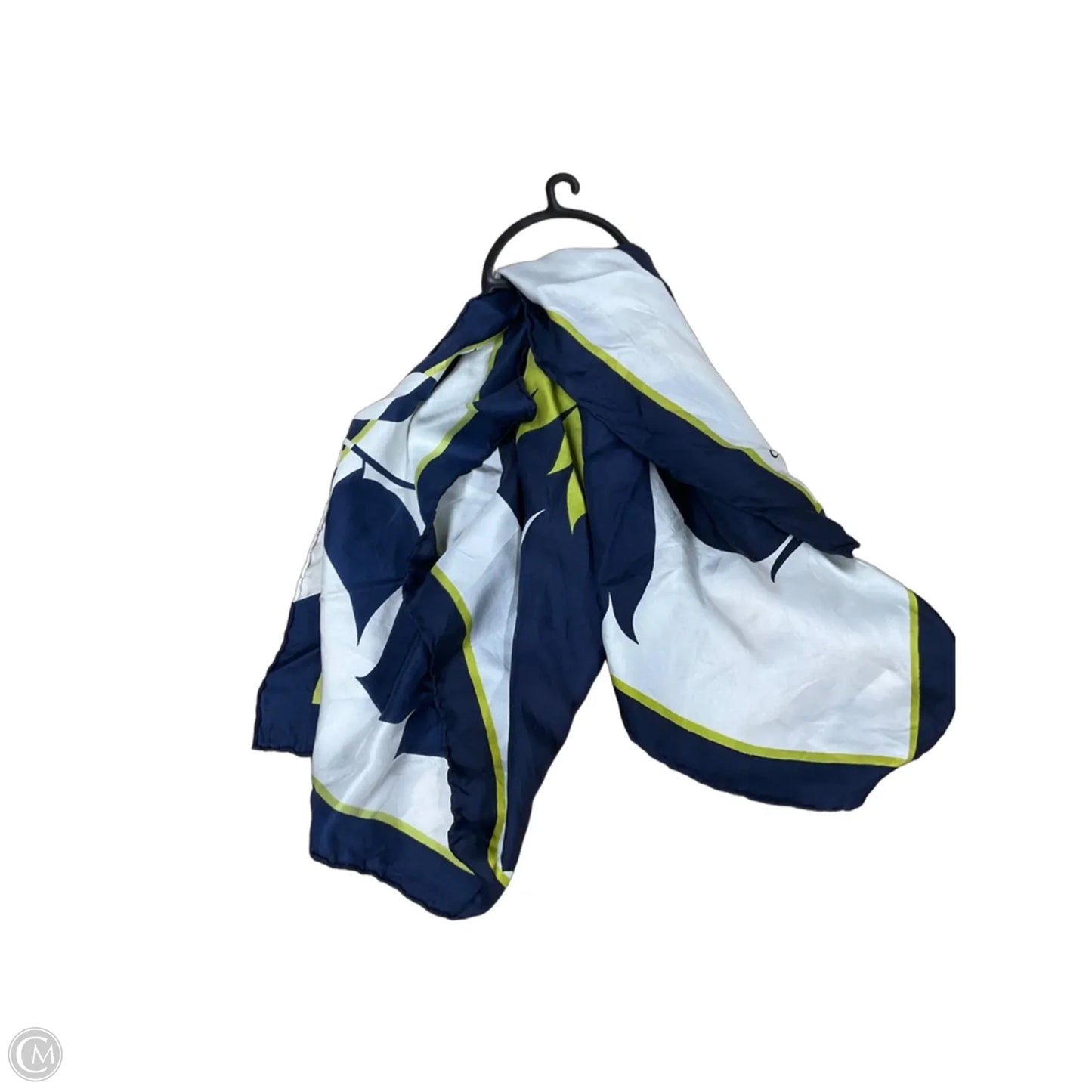Scarf Square By Clothes Mentor