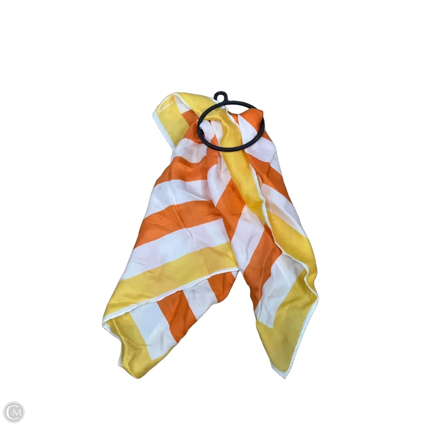 Scarf Square By Clothes Mentor