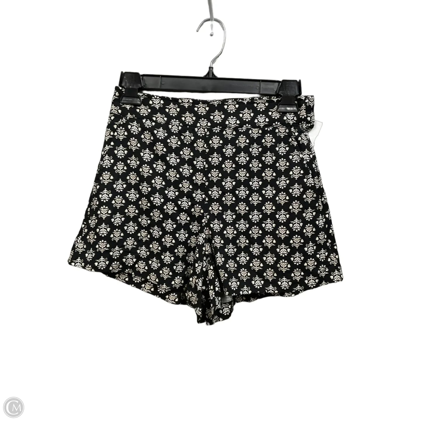 Shorts By Old Navy In Black, Size: 0