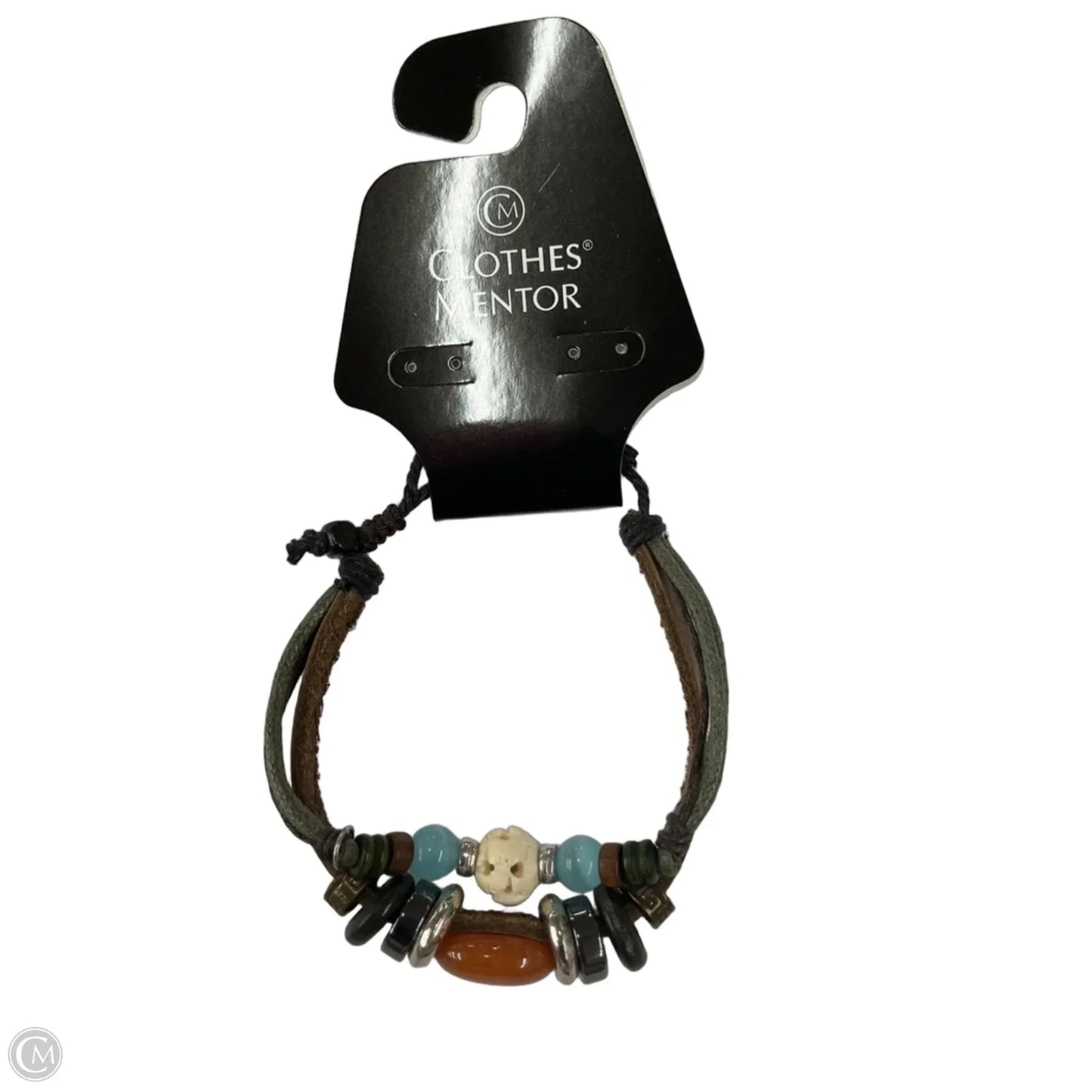 Bracelet Other By Clothes Mentor