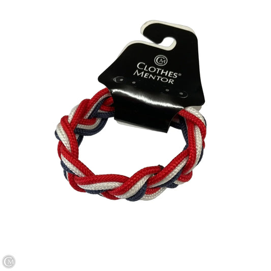 Bracelet Set By Clothes Mentor