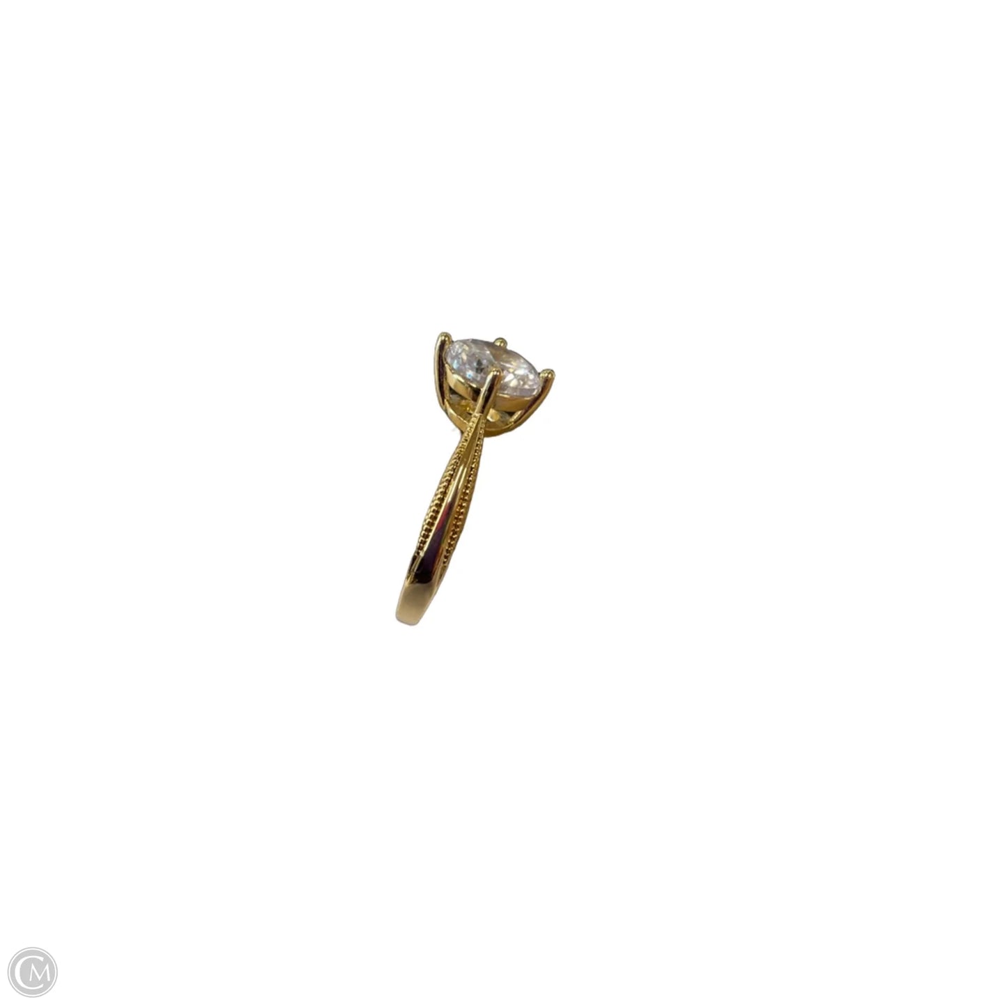 Ring Statement By Clothes Mentor