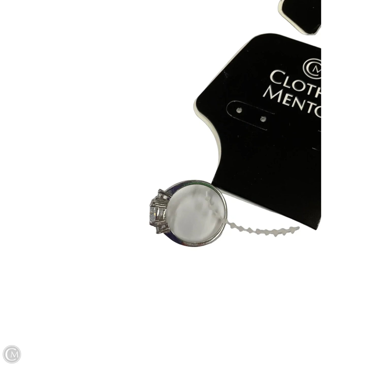 Ring Statement By Clothes Mentor
