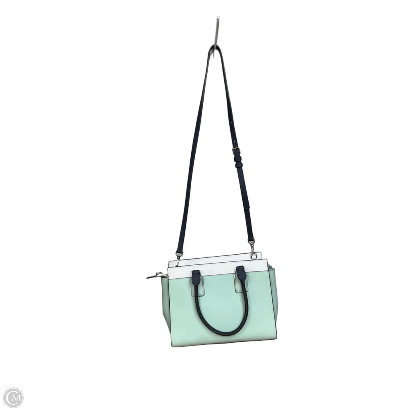 Crossbody Designer By Kate Spade, Size: Medium
