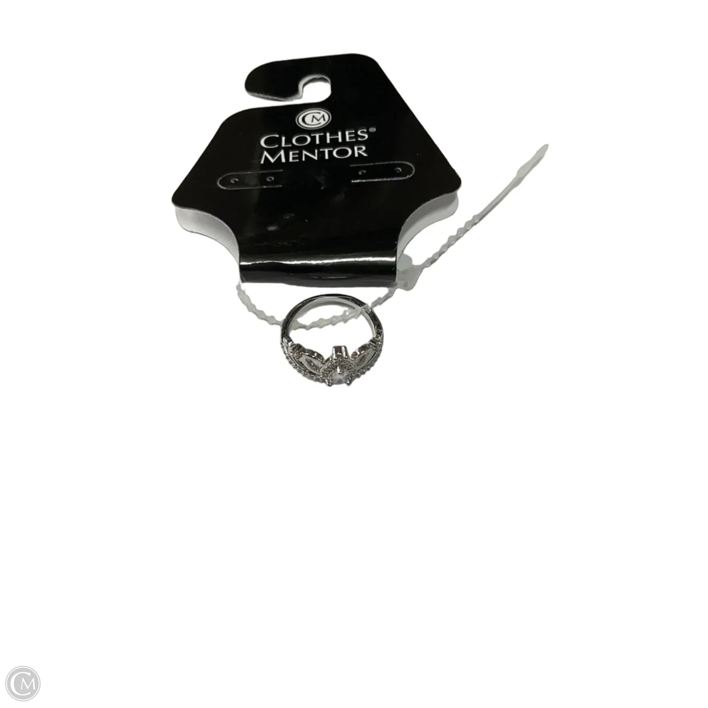Ring Other By Clothes Mentor, Size: 6.5