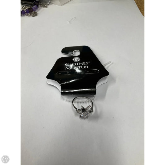 Ring Other By Clothes Mentor, Size: 7.5