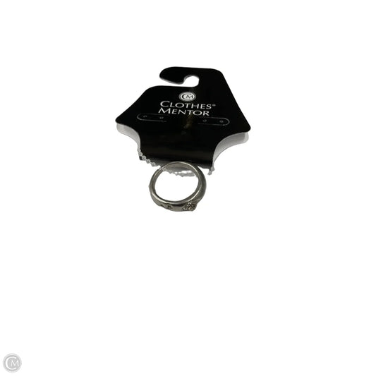 Ring Other By Clothes Mentor, Size: 8