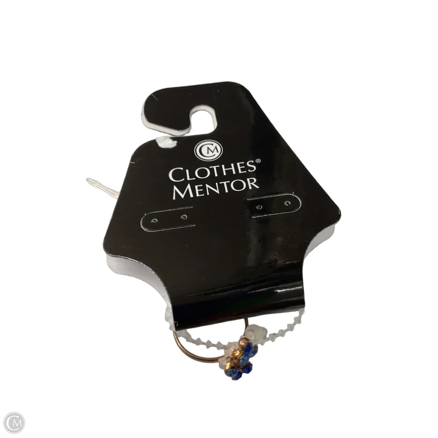Ring Other By Clothes Mentor