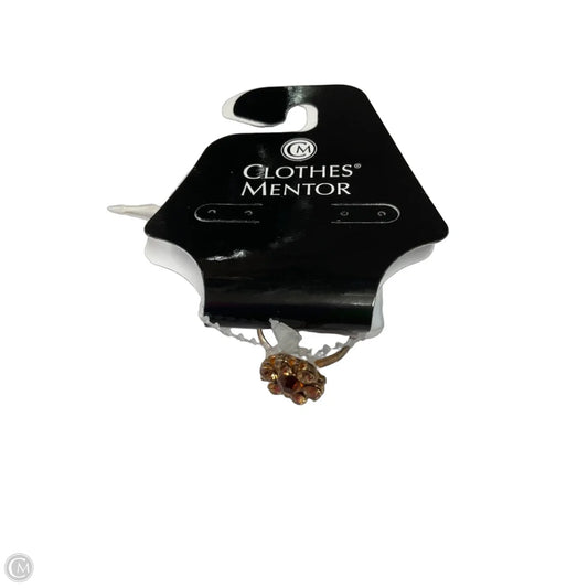 Ring Other By Clothes Mentor