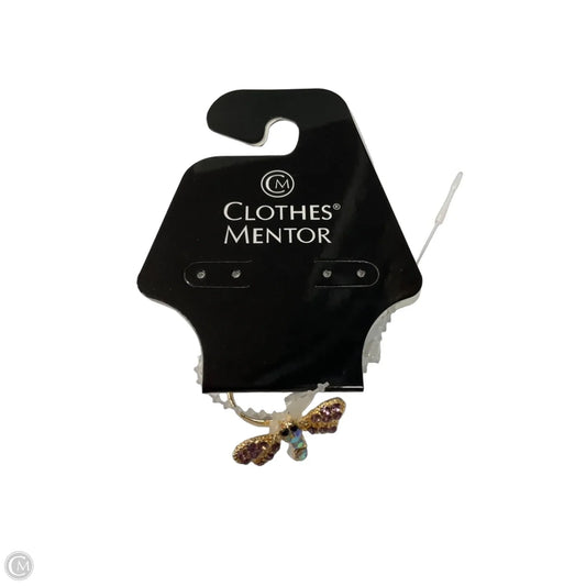 Ring Other By Clothes Mentor