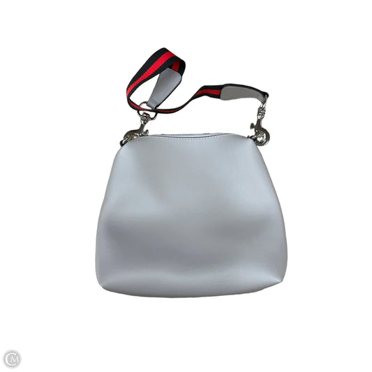 Handbag By Clarks, Size: Small