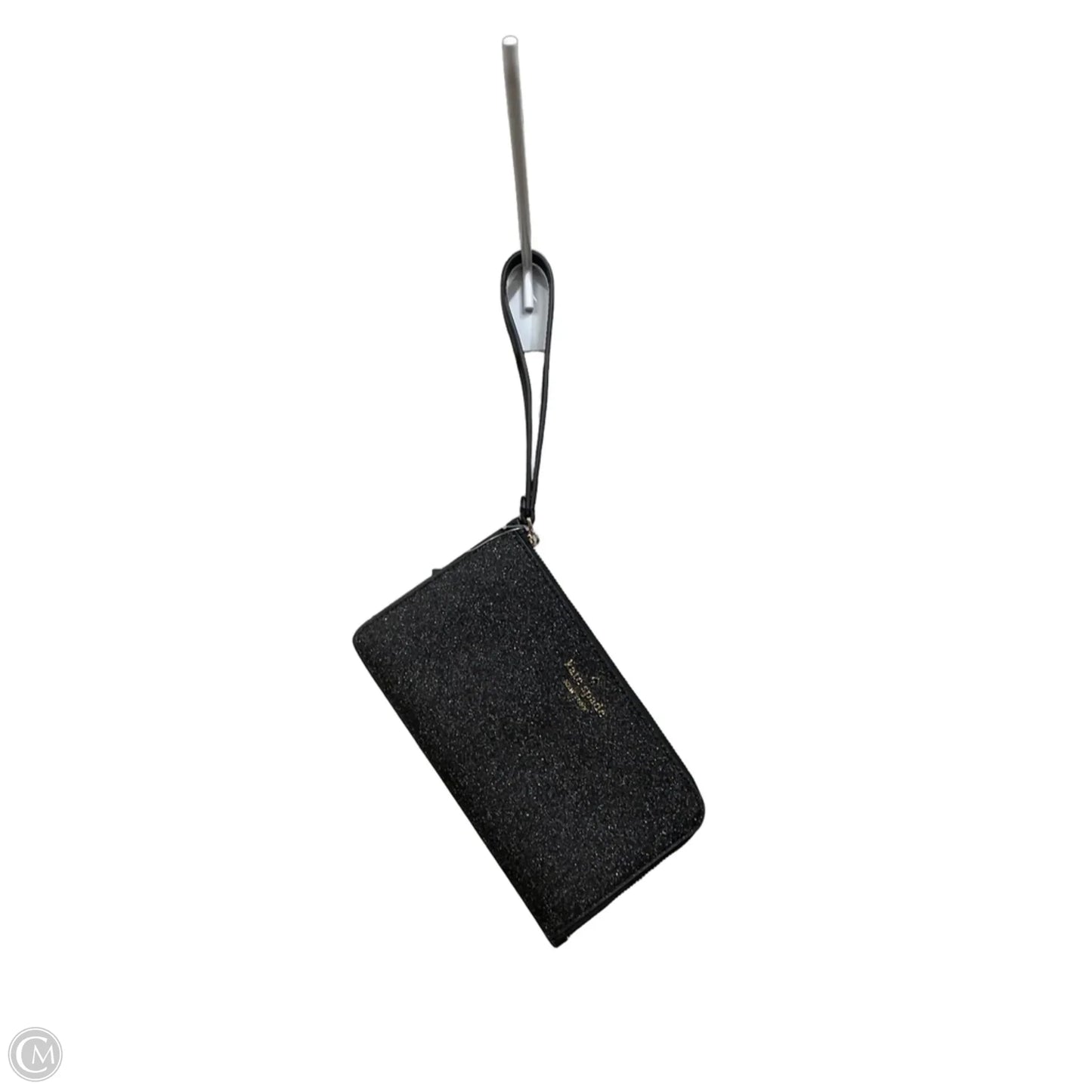 Wristlet Designer By Kate Spade, Size: Medium