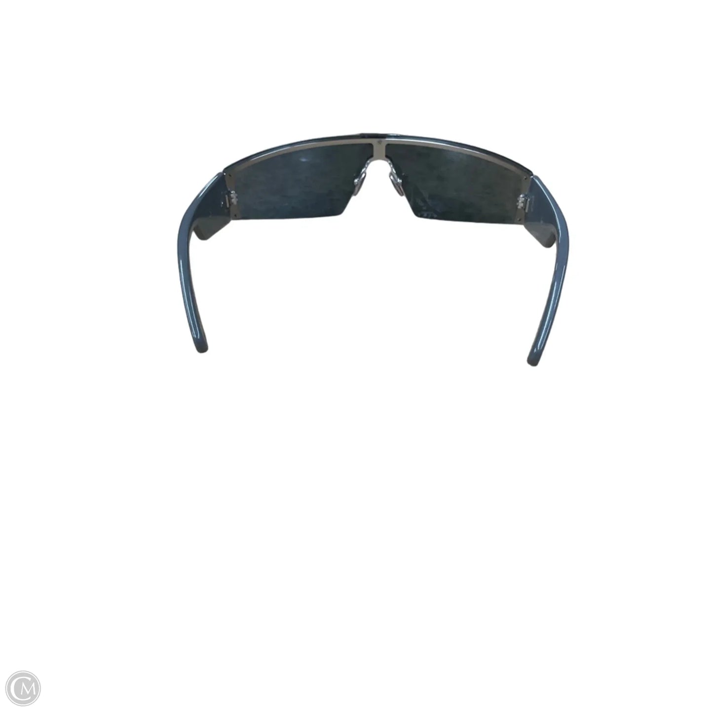 Sunglasses Designer By Roberto Cavalli, Size: Medium