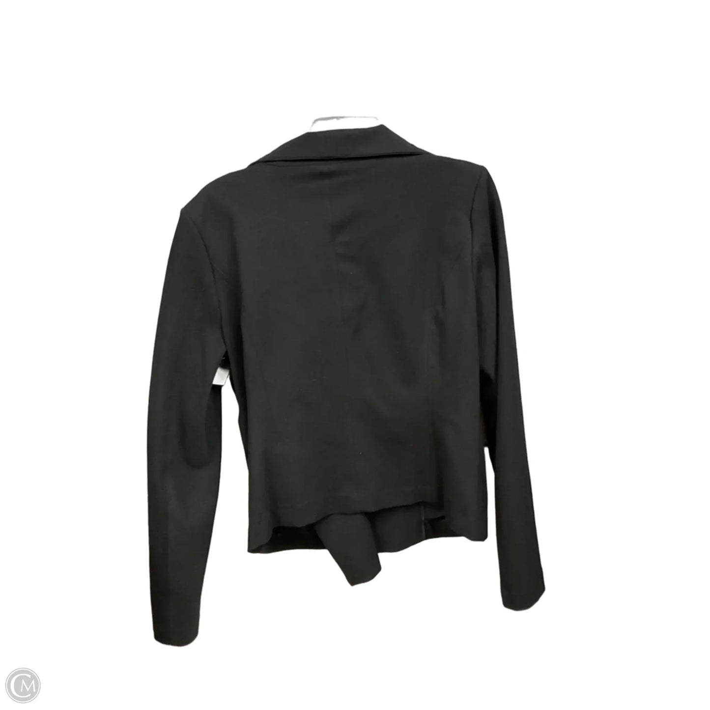 Jacket Other By Blanknyc In Black, Size: L