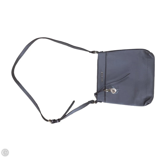 Crossbody By Anne Klein, Size: Small