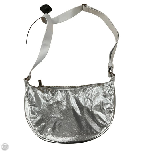 Crossbody Designer By Kate Spade, Size: Medium