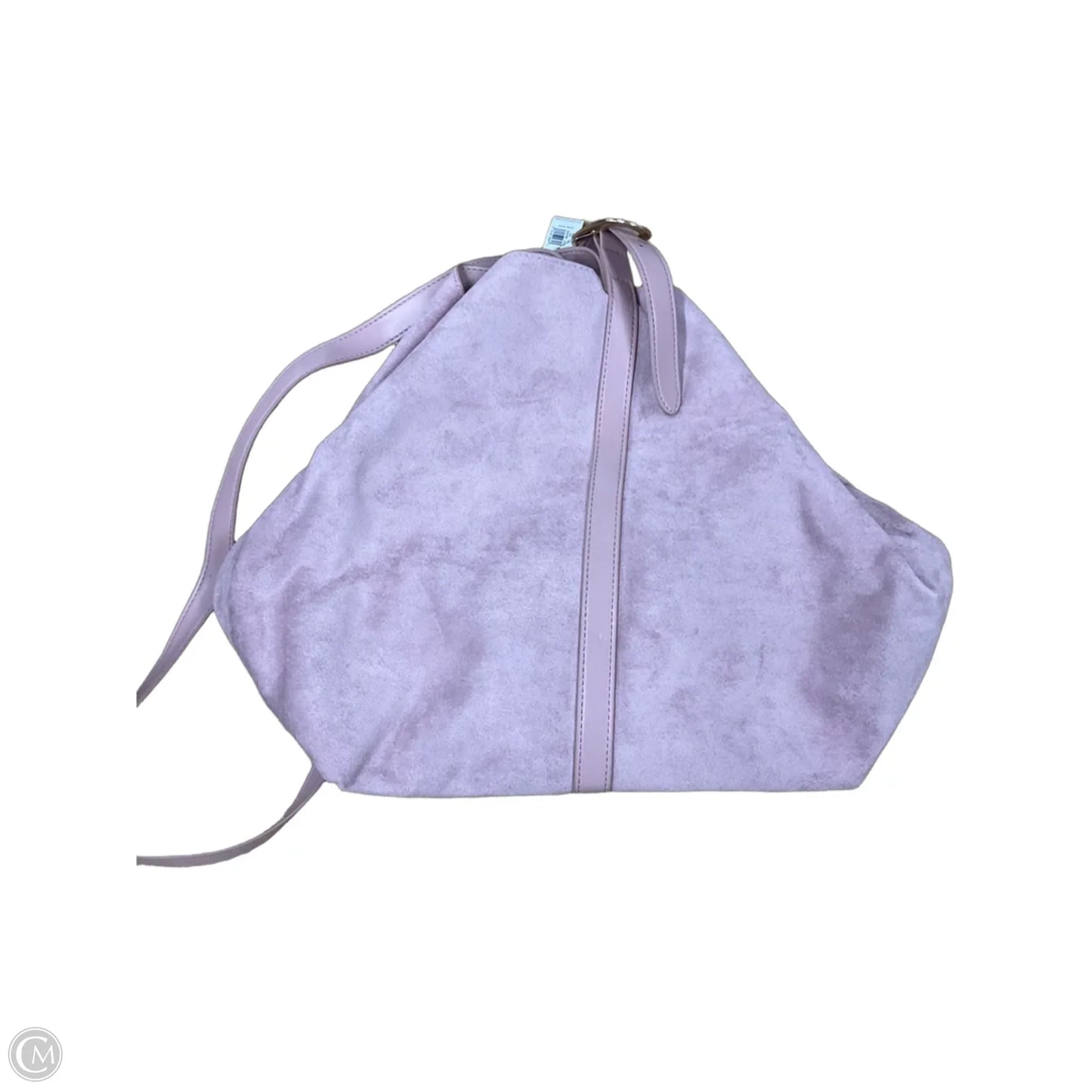 Crossbody By Old Navy, Size: Medium
