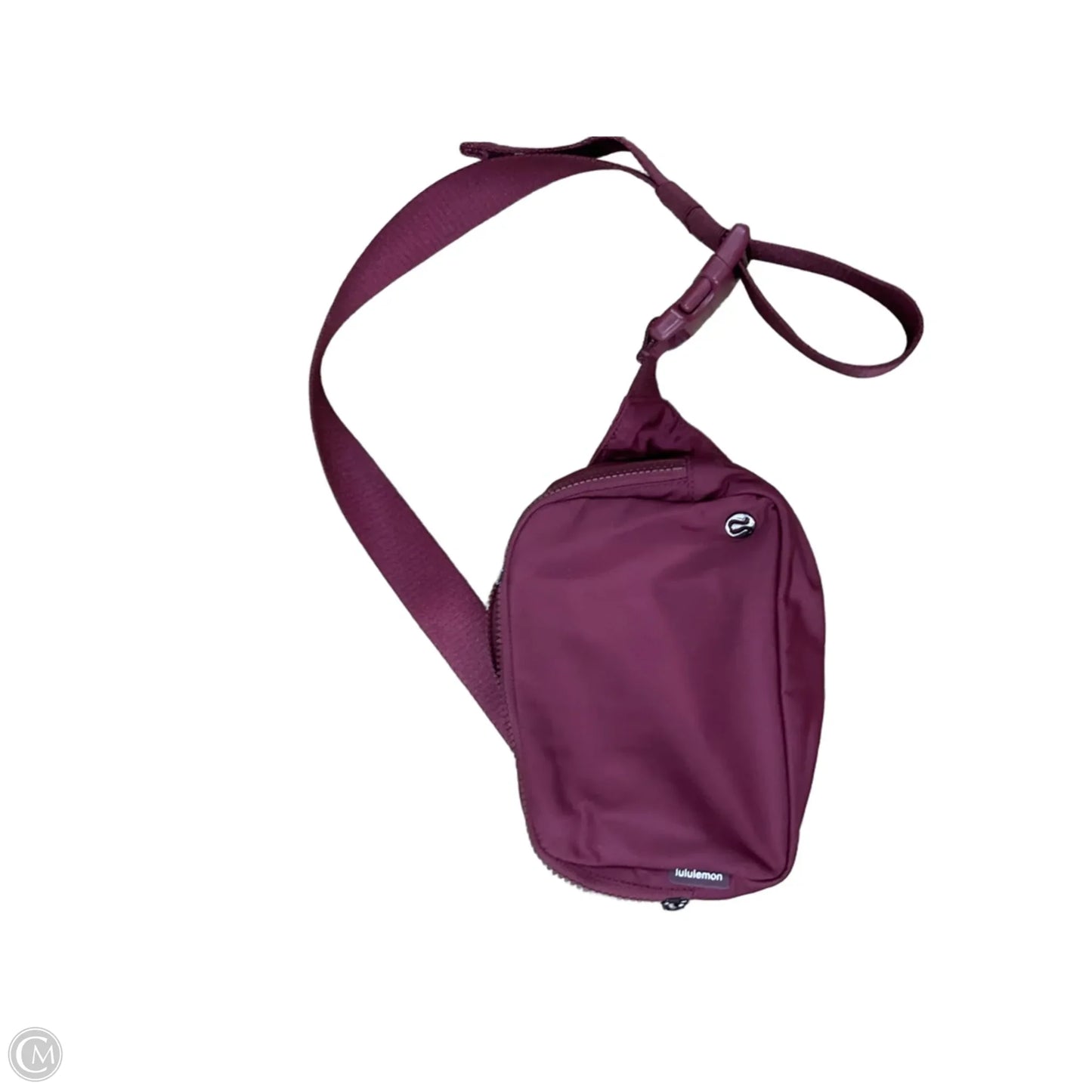 Crossbody By Lululemon, Size: Medium