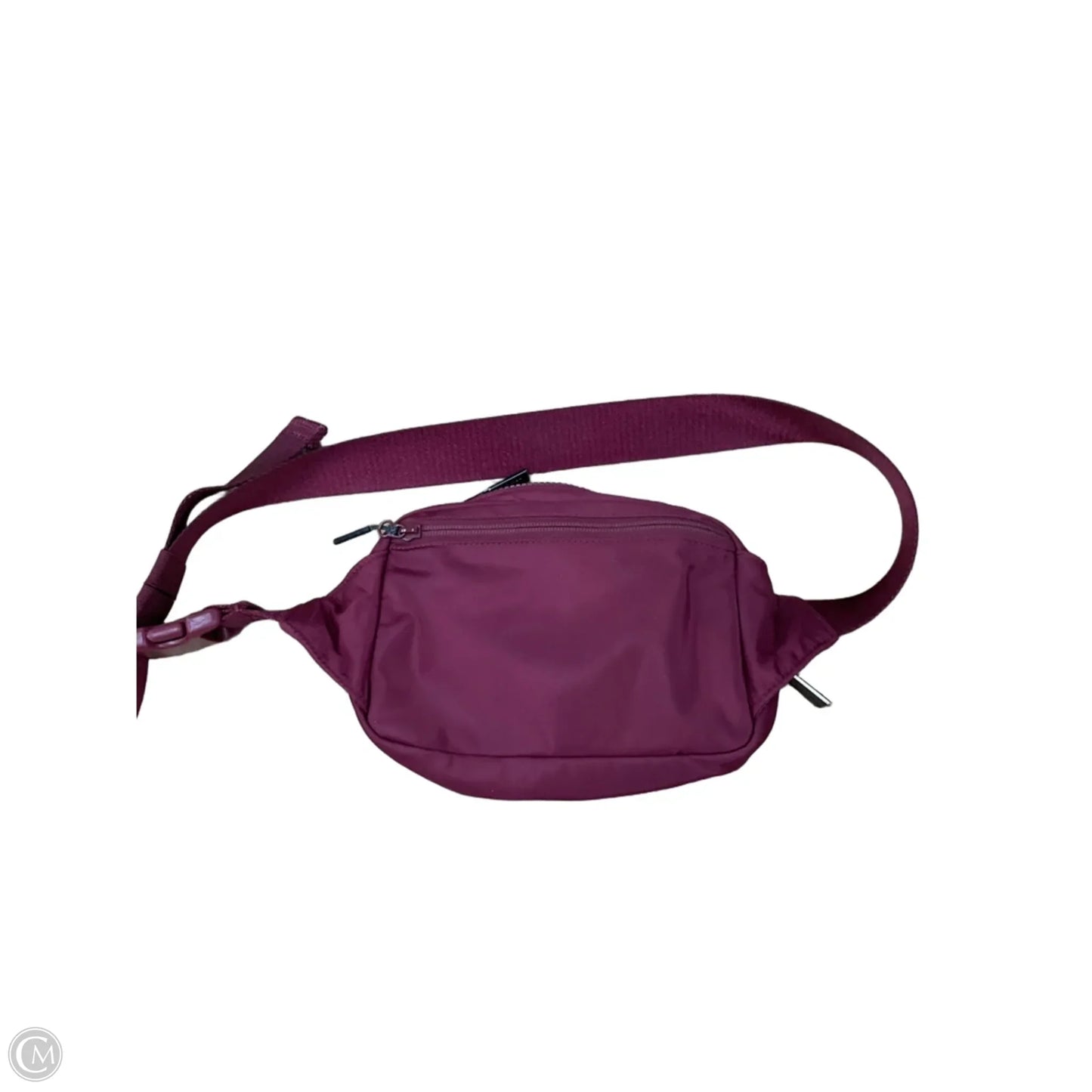 Crossbody By Lululemon, Size: Medium