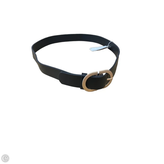 Belt By Clothes Mentor, Size: Small