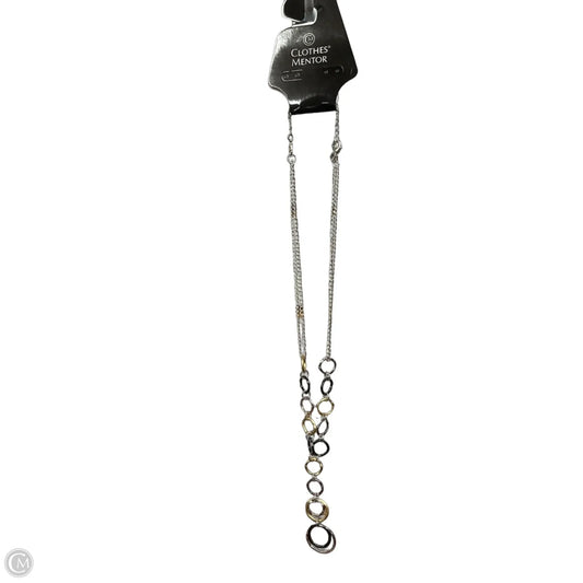 Necklace Other By Alfani
