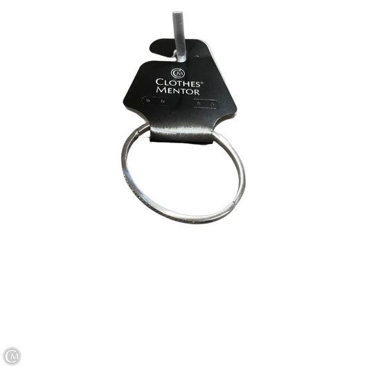Bracelet Other By Clothes Mentor