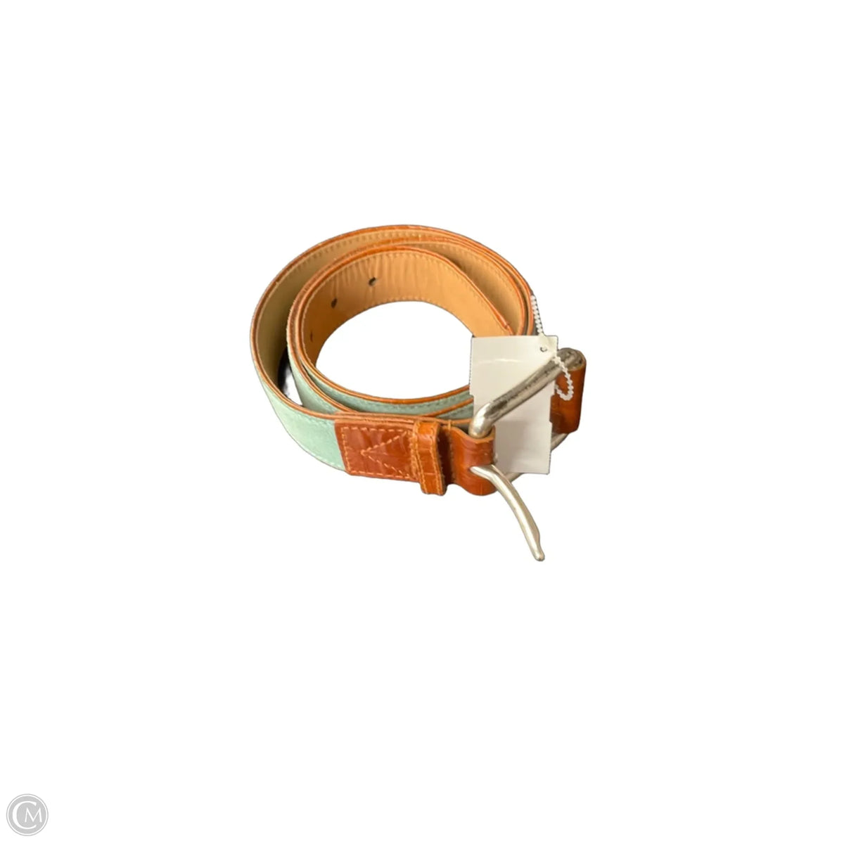 Belt By Michael By Michael Kors, Size: Medium