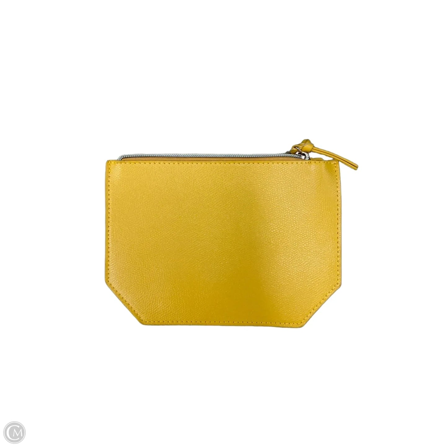 Wallet By Saks Fifth Avenue, Size: Medium