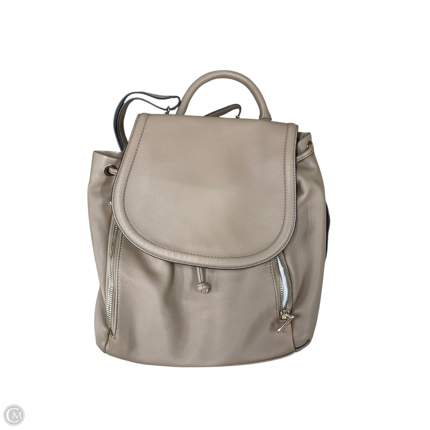 Backpack By Inc, Size: Large