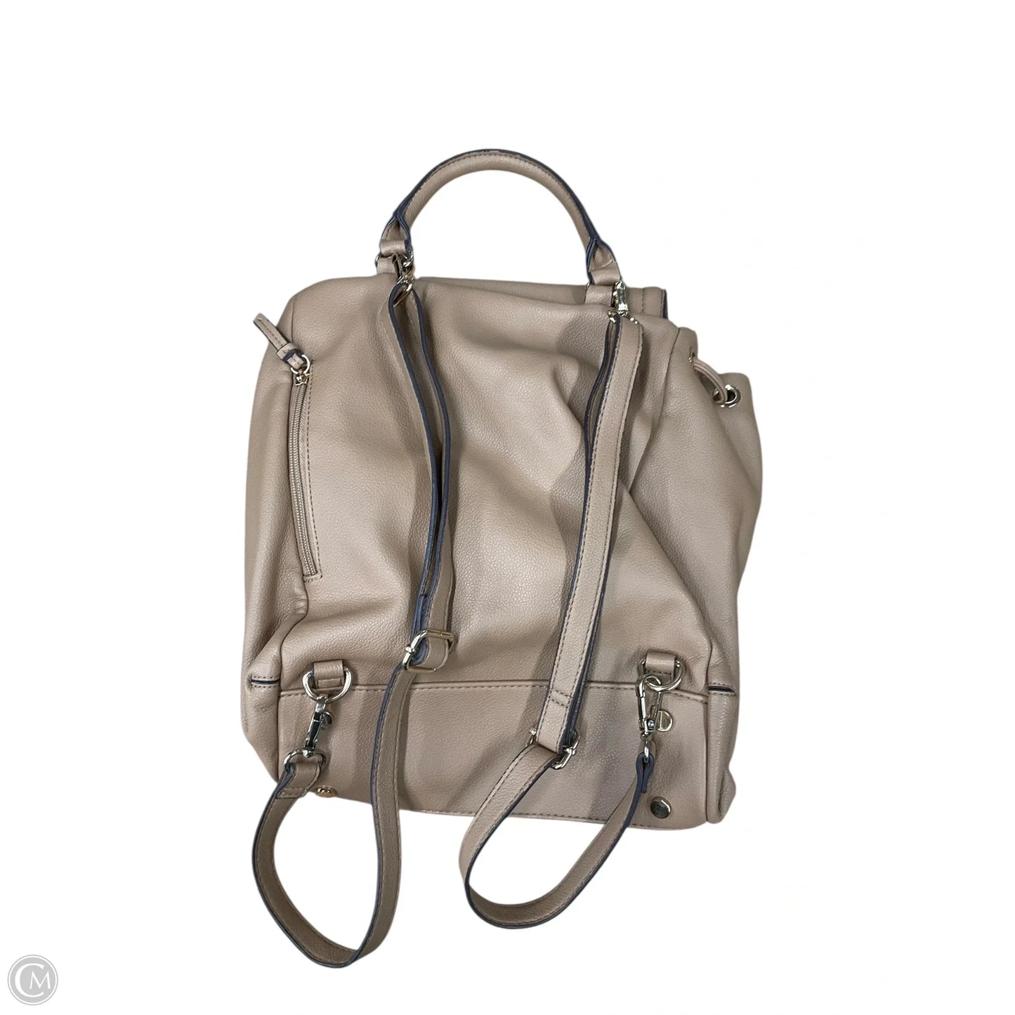 Backpack By Inc, Size: Large