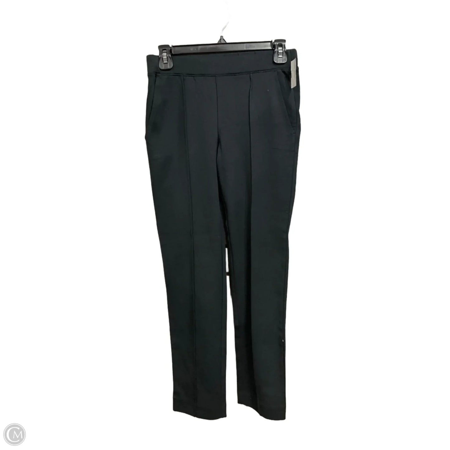 Pants Dress By J. Crew In Black, Size: 0