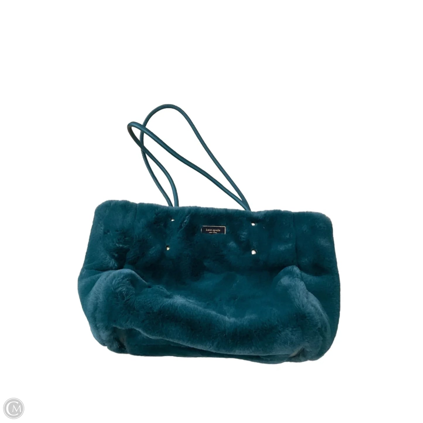 Handbag Designer By Kate Spade, Size: Large