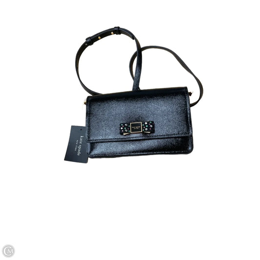 Crossbody Designer By Kate Spade, Size: Small