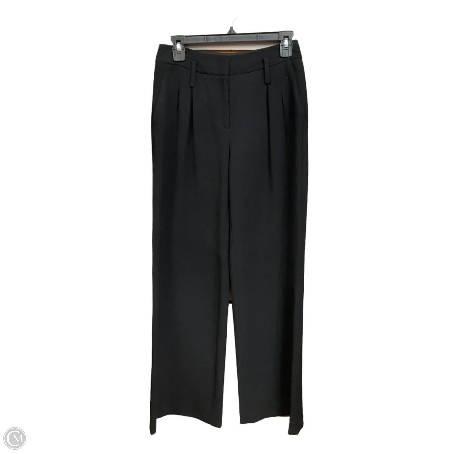 Pants Dress By Limited In Black, Size: 2