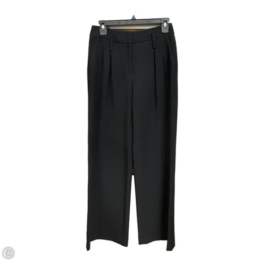 Pants Dress By Limited In Black, Size: 2