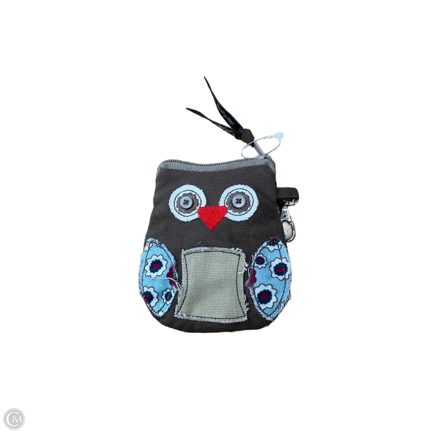 Coin Purse By Thirty One, Size: Small