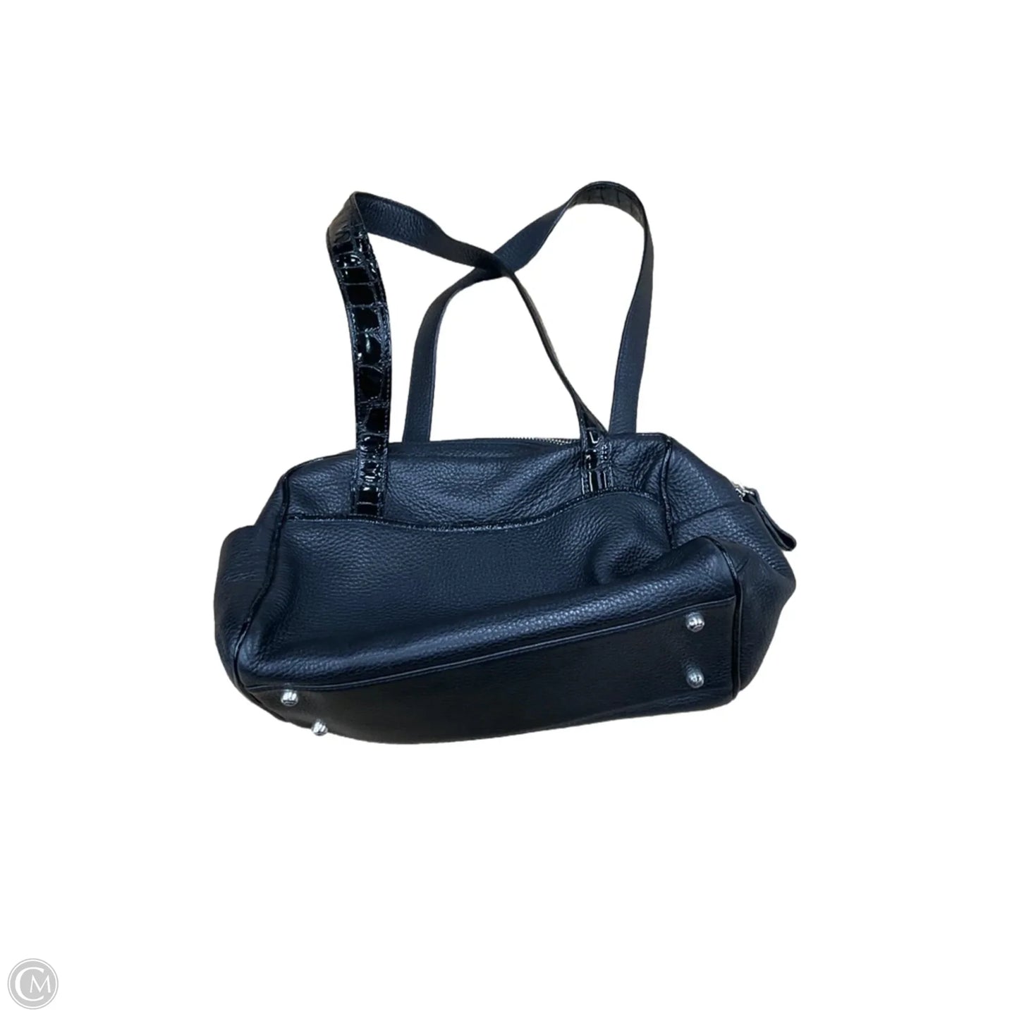 Handbag By Brighton, Size: Medium