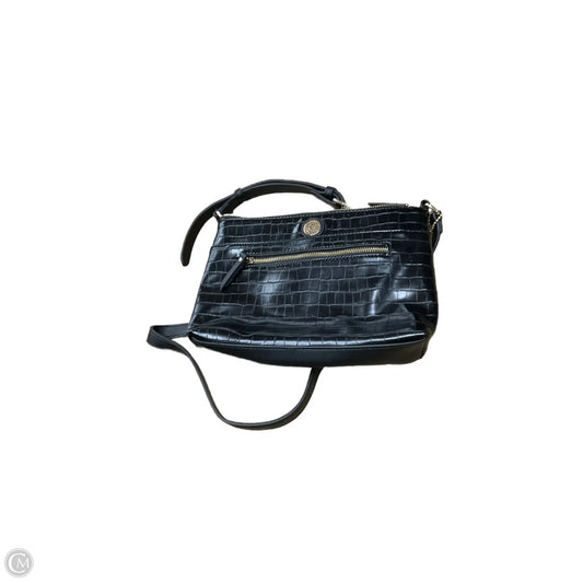Crossbody By Anne Klein, Size: Small