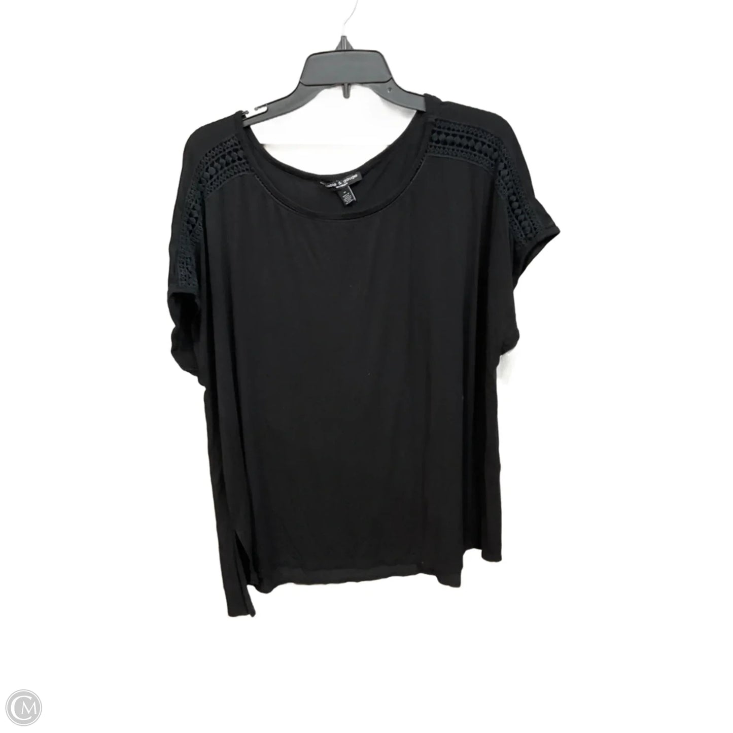 Pants Dress By Theory In Tan, Size: 8