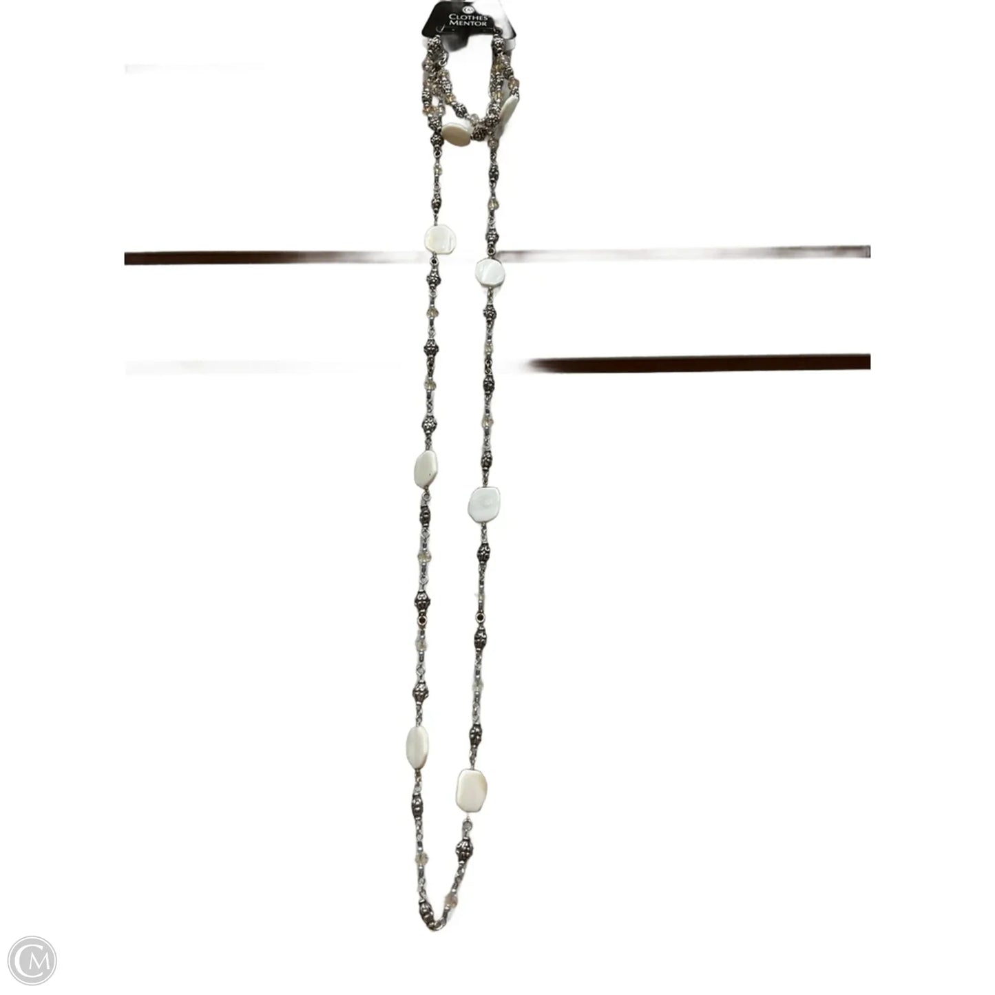 Necklace Set By Brighton, Size: 03 Piece Set