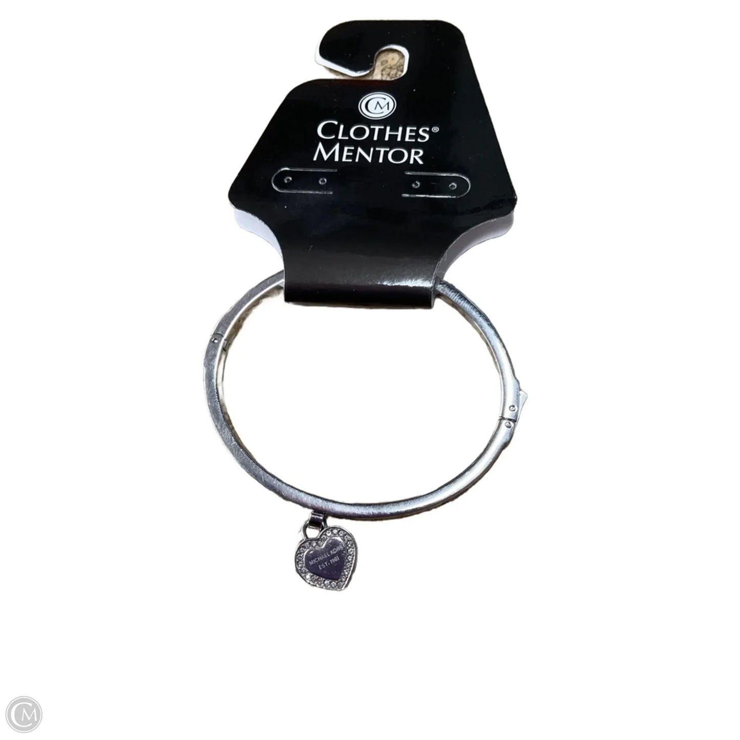 Bracelet Other By Michael By Michael Kors